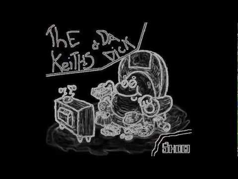 301killaz - Preview from Live @ Lsd Studios The Show, Featuring the new song