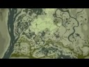 V�deos PC - S.T.A.L.K.E.R.: Clear Sky #2
