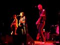 Brandi Carlile - My Song Brandi Carlile - My Song