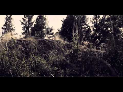 Anthony Messere - Anthony Messere Fall Edit - Filmed and Edited by Nic Genovese. Follow them on Facebook - http://www.facebook.com/nicgenovesemedia Song - Give me a Kiss - Swe...
