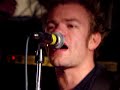 SUM41_Motivation - Live at Churchill's