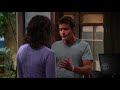 Two and a Half Men S01EP04 If I Can\