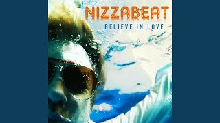 Nizzabeat - Believe In Love
