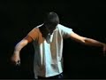 Bengala - Teatro IFT