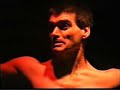 Bengala - Teatro IFT