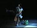 Bengala - Teatro IFT