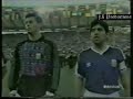 Diego Maradona Highlights #4