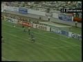 Diego Maradona Highlights #4