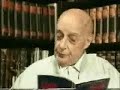 Poema para Galileu . António Gedeão Poema para Galileu . António Gedeão