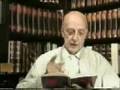 Poema para Galileu . António Gedeão