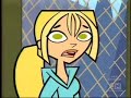 TDI Girls Feel Pretty