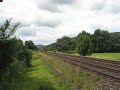 Hohenstadt: 2 Mal LINT als RB nach Neuhaus (Pegnitz)