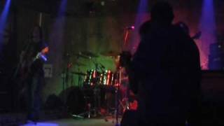 Video Pouta