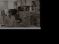 Booth Lab Tour