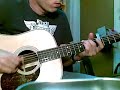 postcards from paraguay- Mark Knopfler