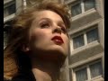 Part 3 What Makes You Sexy - BBC Explorations