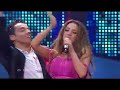 Eurovision 2008 Final Greece - Kalomira - Secret Combination Eurovision 2008 Final Greece - Kalomira - Secret Combination
