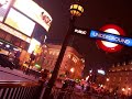 Sticky ft Ms Dynamite - Booo! (Headquartes Acoustic Mix) Sticky ft Ms Dynamite - Booo! (Headquartes Acoustic Mix)