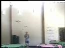 Juggleboy 6 juggling video Juggleboy 6 juggling video