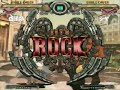 Guilty Gear XX Accent Core - Faust vs Potemkin