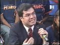 T�lio Vianna e a descriminaliza��o da pirataria 3
