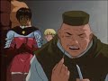 BAS Episode 14 Commentary