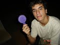 FUNK DO MAURICIO!
