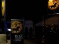 videos de Filmfestival Gent