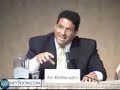 May 2007 Peter Schiff Bulls & Bears Debate Part 4 of 5