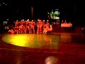 Dirty Dancers - S�ddeutsche Meisterschaften 2007