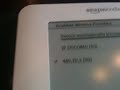 kindle secret command 311