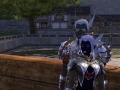 Perfect World Sira and I
