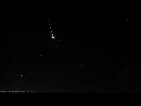 Bolid ower Zvolenská Slatina uploaded by Vladimir Bahyl