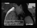 Nicole Scherzinger Kiss The Girl Nicole Scherzinger Kiss The Girl