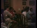 Olimpyc Games Atlanta 96