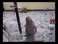 Susana Susana