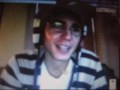 7. Cayce (US5) - UStream.tv [20.11.09]