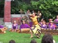 Gamelan Sekar Jaya | Taruna Jaya Part 1