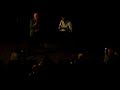 part 4 of 7: ray harryhausen speaks after a screening of 