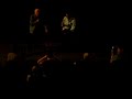 part 4 of 7: ray harryhausen speaks after a screening of 