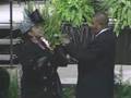 COGIC- 58th Annual WIC/Crusade Testimonals