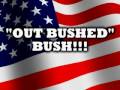 Headzup: Obama Out Bushes Bush???