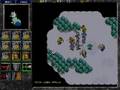 YouTube - WarCraft II Tides Of Darkness, Alliance Lore 2: Ambush