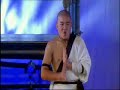 shaolin  amazing clip