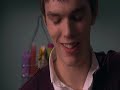 SKINS SEGUNDA TEMPORADA ESPAÑOL CAP. 1 PARTE 2/5