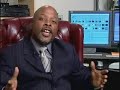 The Authority of The Kingdom of God The Authority of The Kingdom of God