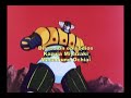 Thumbnail #2
