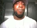 Saigon Feat. Kool G Rap - Letter P + Extras