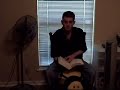 Harry Potter And The Deathly Hallows Spoiler Spoof Harry Potter And The Deathly Hallows Spoiler Spoof