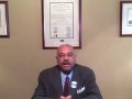Elect Jerry Herron For Forsyth County  SHERIFF 2010